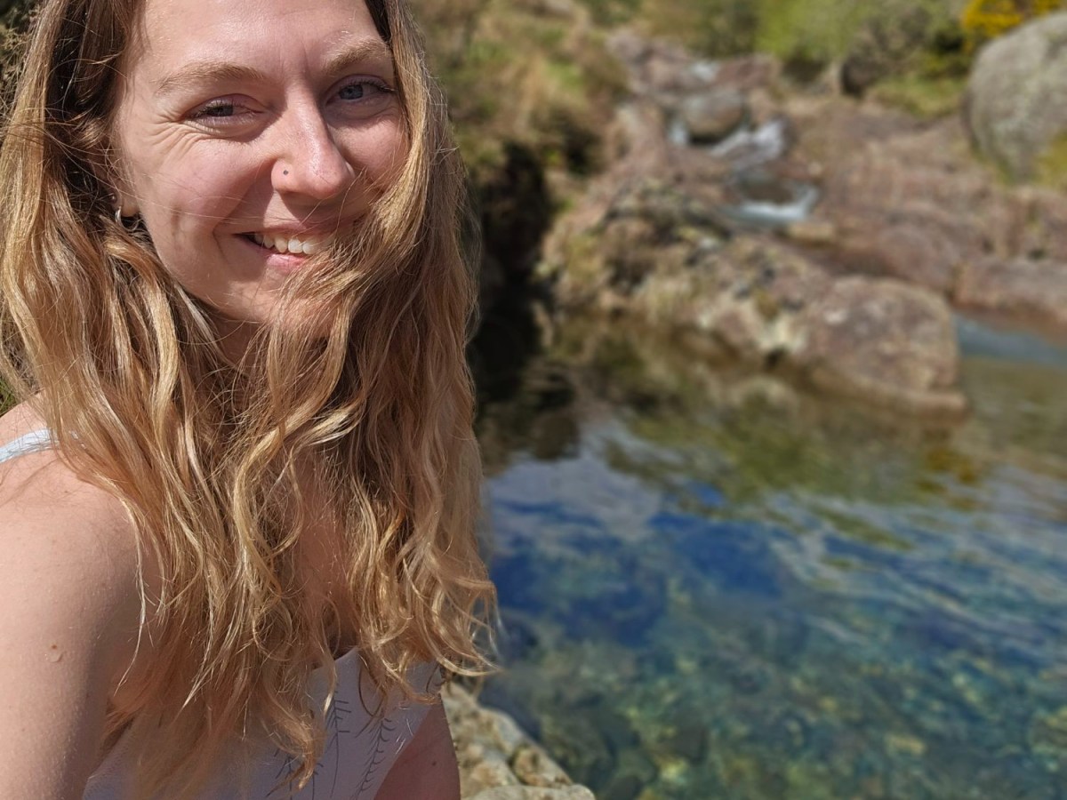 What’s a ‘Real’ Job&nbsp;Anyway?