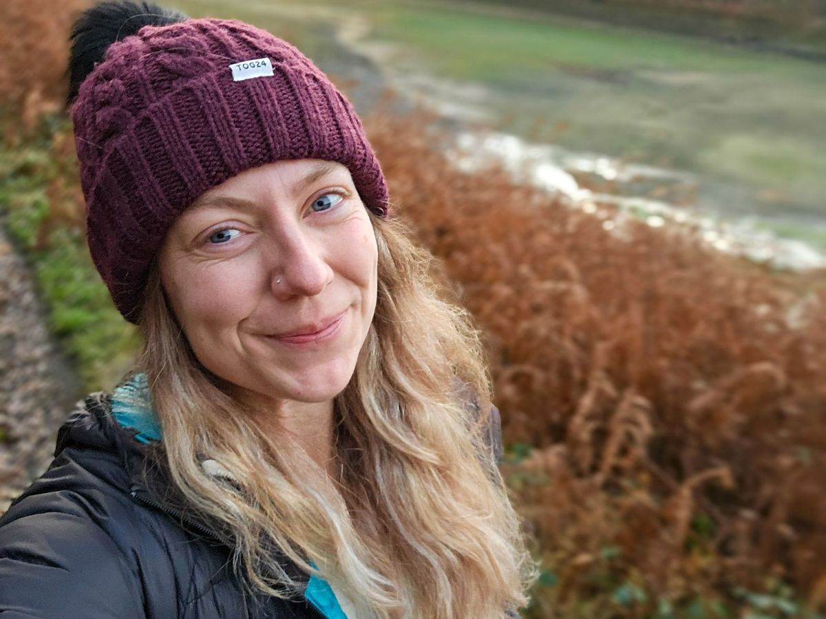 The Power of Priorities: How Discovering What Truly Matters Changed My&nbsp;Life