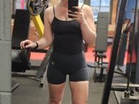 Health and Fitness – Getting Back to a Good&nbsp;Routine